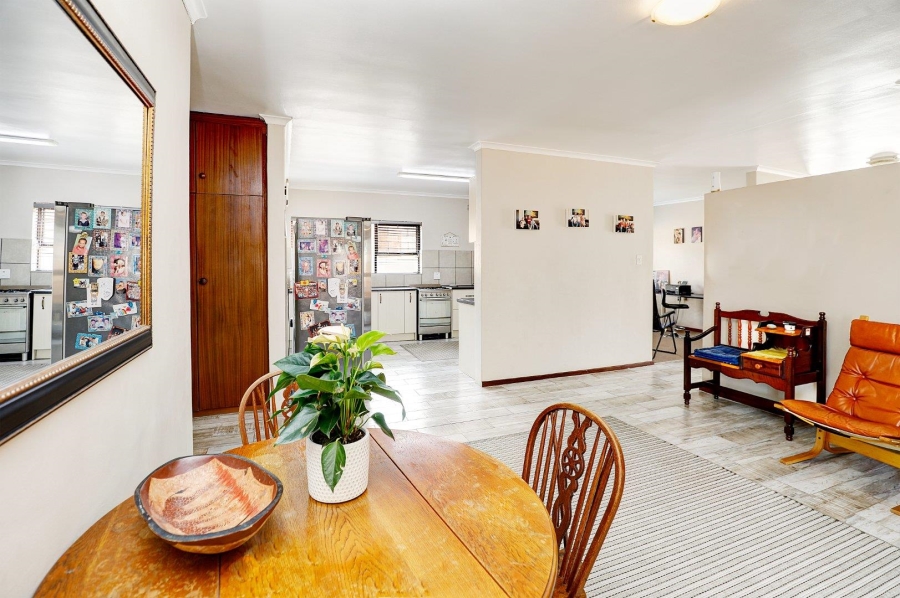 6 Bedroom Property for Sale in De Tijger Western Cape